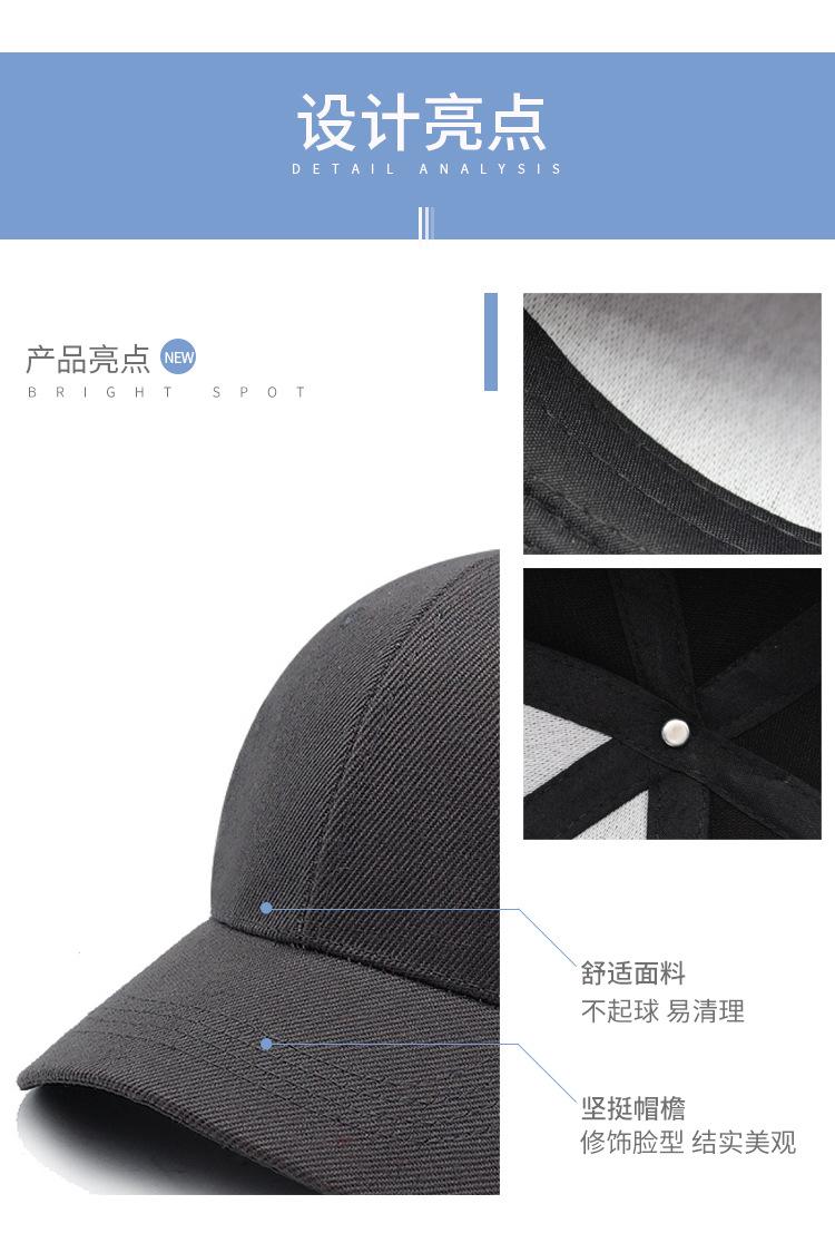 详情_06.jpg