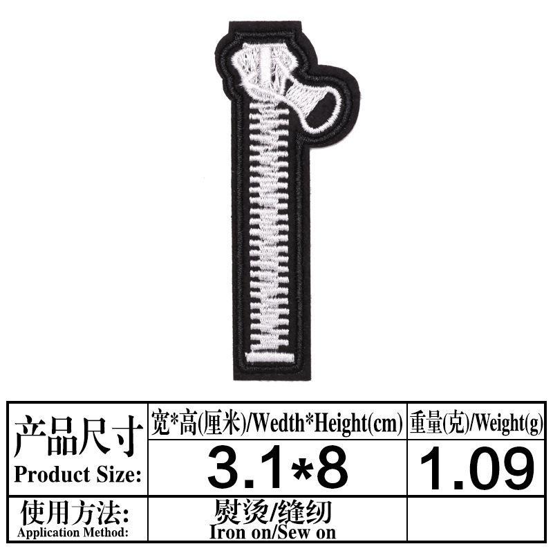 A011-2中.jpg
