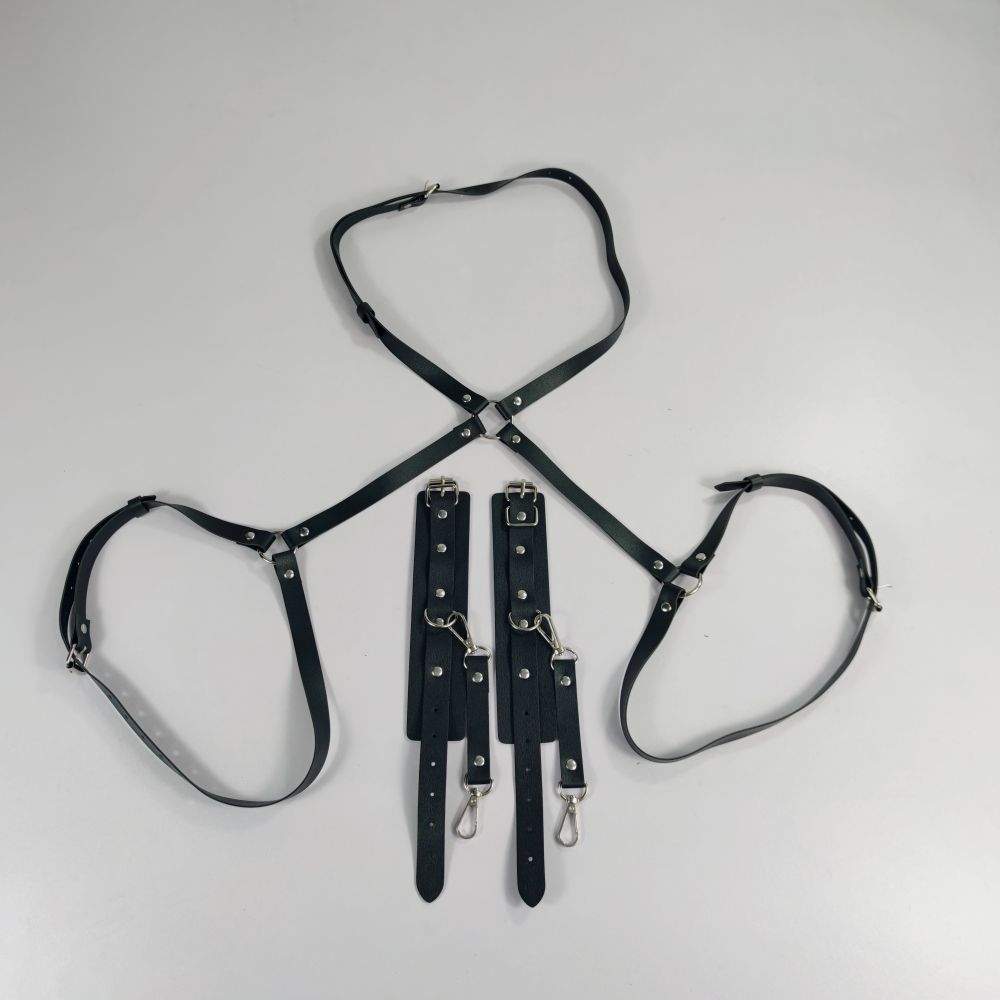 3d983374e10eddb040ba574025cfe2