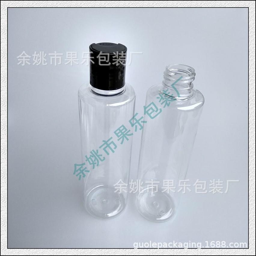 200ml平肩+千秋盖 (1).jpg