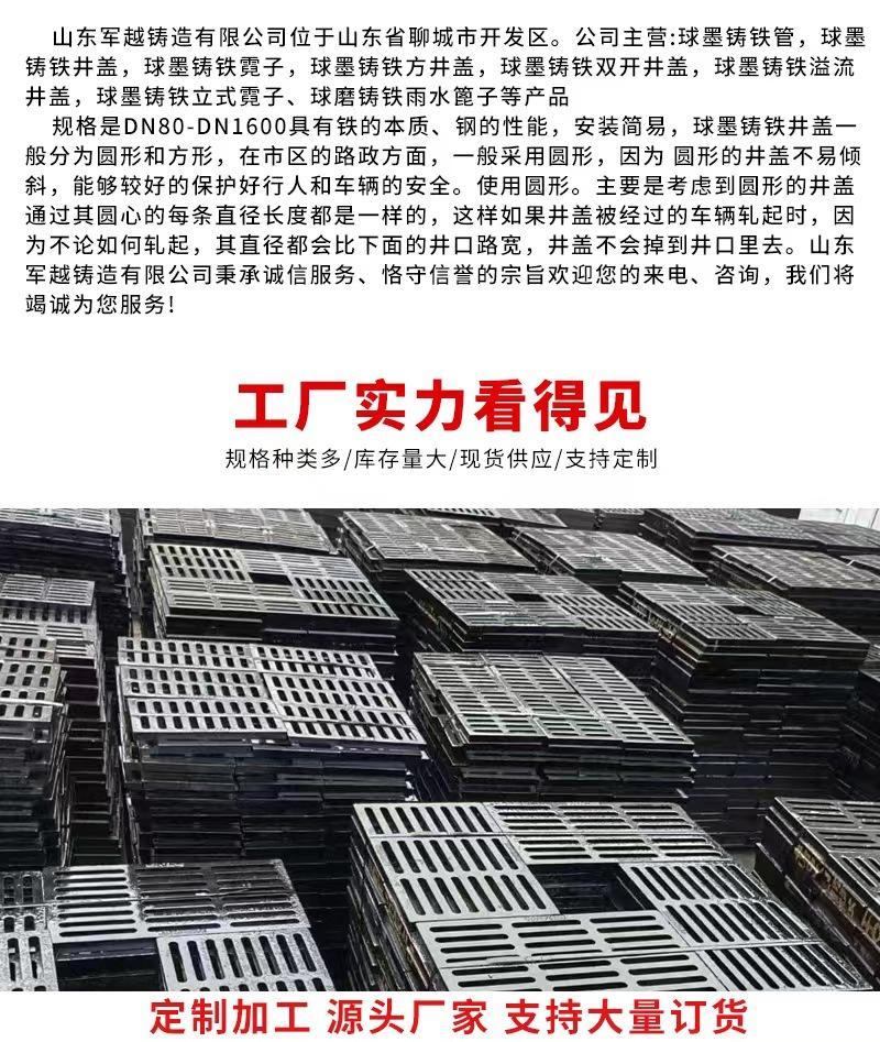 8ac51740dbfe36540ca3c42a3821cc