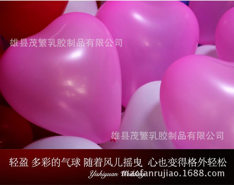 TB2TJFwhVXXXXb6XXXXXXXXXXXX_!!