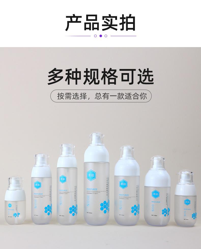 12详情_06.jpg