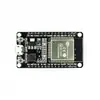 Placa de Desarrollo ESP-32 WIFI Bluetooth 2 en 1 CPU Dual Core Bajo Consumo IoT ESP-32S 2.4 GHz
