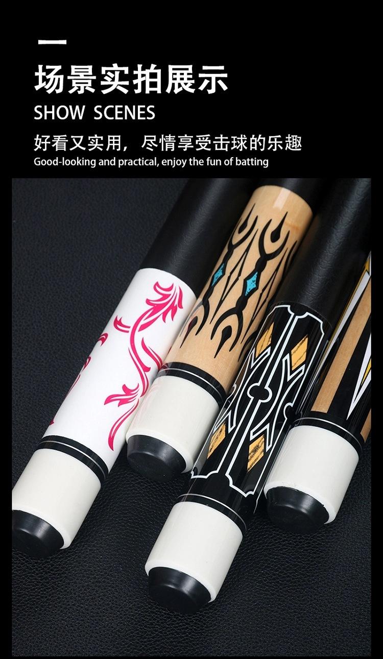 微信图片_20201229132919.jpg