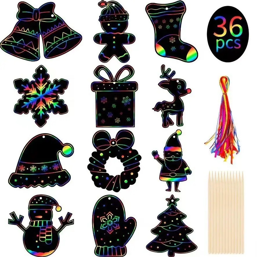 O1CN01PxYpeI1IKnb2GDsi4_!!3624