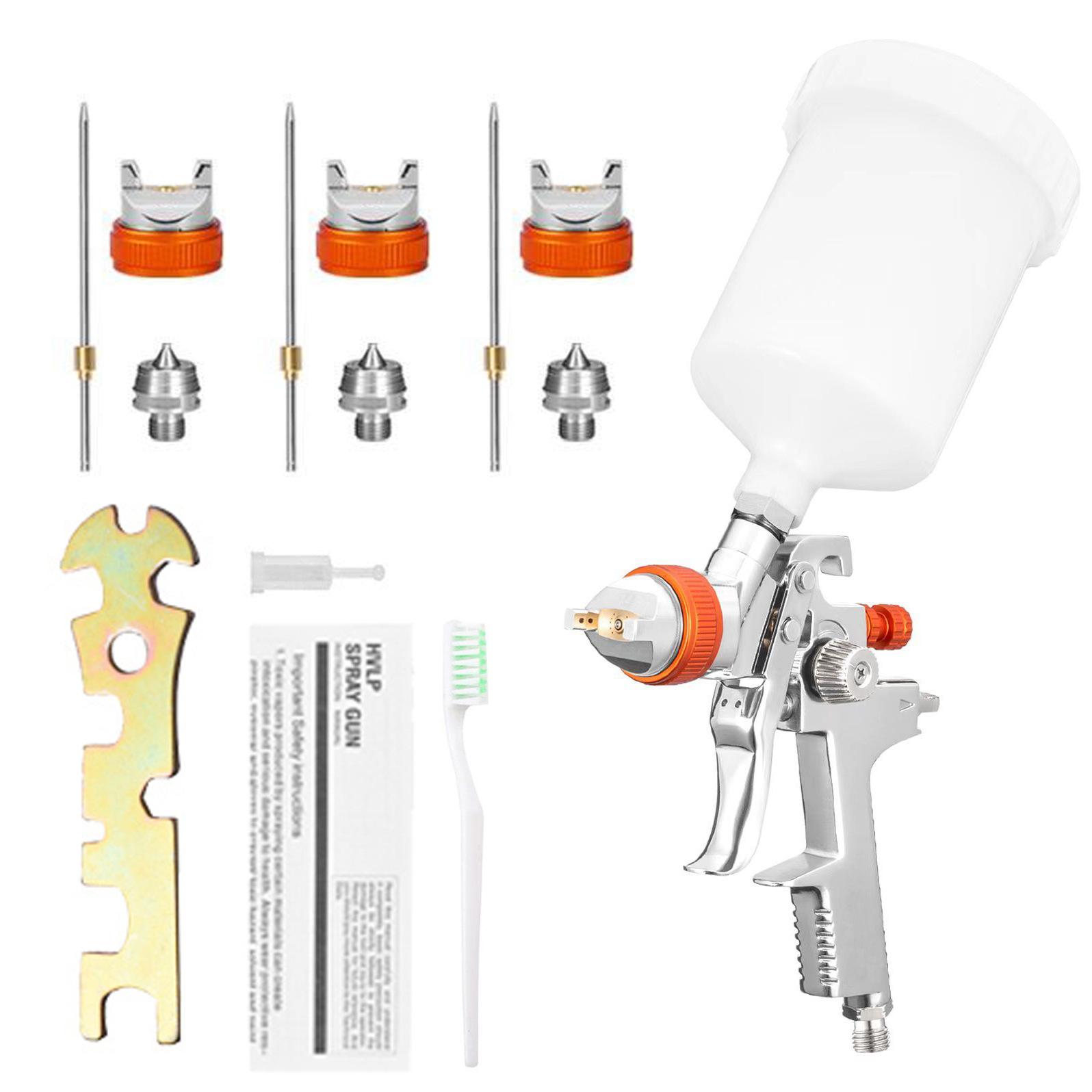 lQDPKIOmc_2gidfNBjzNBjywR16eK3