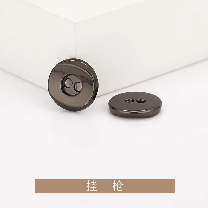 K23A4163挂枪.jpg