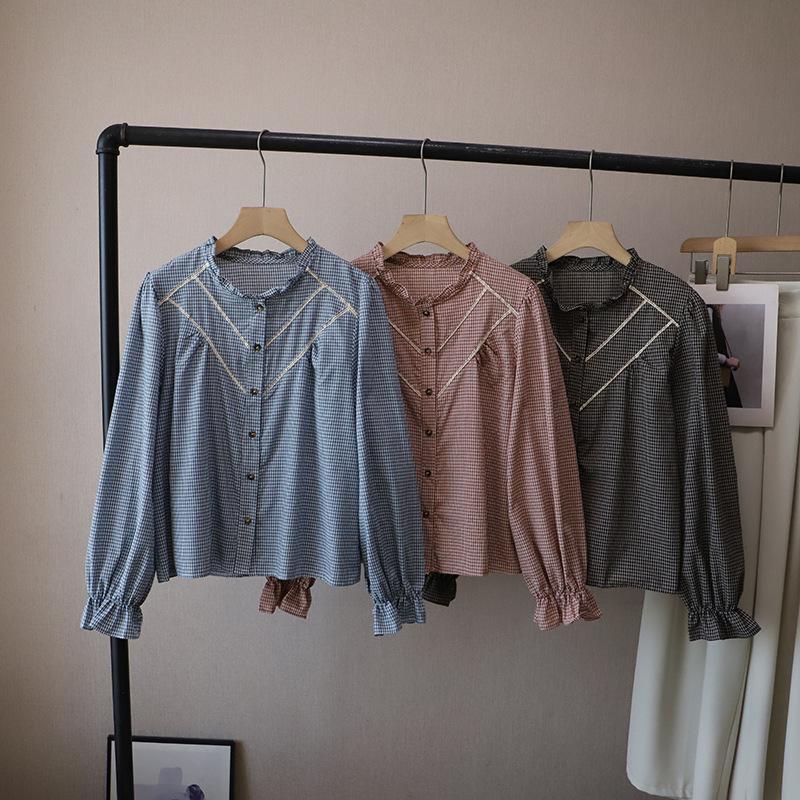 4983 (2).JPG