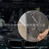 Adequado para Fivela Multifuncional Tipo Amarração Olhal de Fixação de Para-lama de Motor de Carro Clipe Universal
