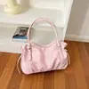 Bolso Tote Nuevo de Alta Gama con Forma de Estrella 2026, Bolso de Hombro de Nicho para el Trabajo Diario, Bolso Versátil, Bolso de Hombro, Bolso Cruzado para Mujer