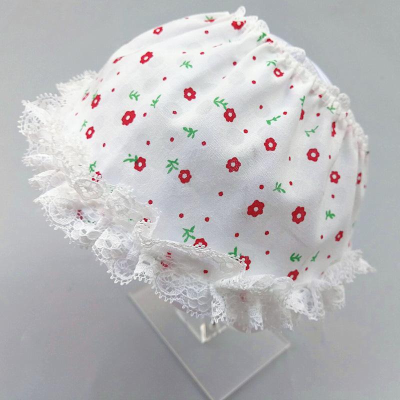 QQ图片20210820105127