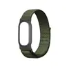 Pulseira de Nylon para Smartwatch Google Fitbit Air Compatível