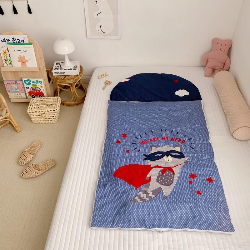 2019-08-18 163418.jpg