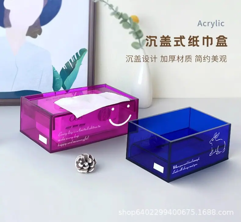 微信图片_20251222153842_1334_2.png
