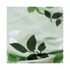 Juego de Cama de Tela Impresa por Dispersión 100% Poliéster con Mantel Tela Textil para el Hogar Impresa con Buena Resistencia Química