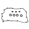 22441-26801 es adecuado para la junta de la tapa de válvulas de Hyundai Elantra, Accent, Kia Cerato