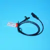 Sensor de velocidade da roda ABS da roda traseira Jinshan 45710P370000 DF25 adequado para Sai 800