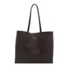 Bolsas de Mujer de Temporada 2026 Bolso de Mano de Moda Nuevo Bolso de Hombro para Mujer con un Toque de Lujo Versátil Bolso de Axila Vintage Exportación