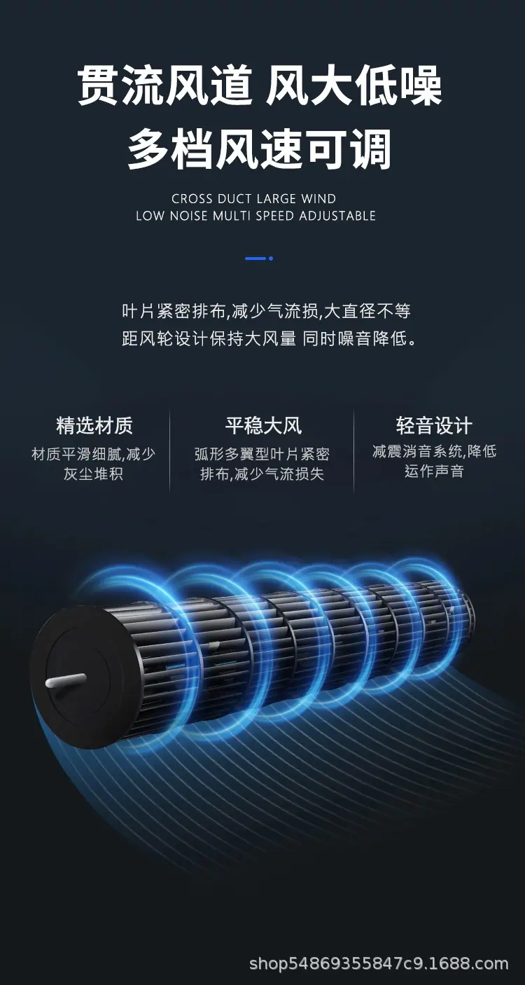 详情_12.jpg