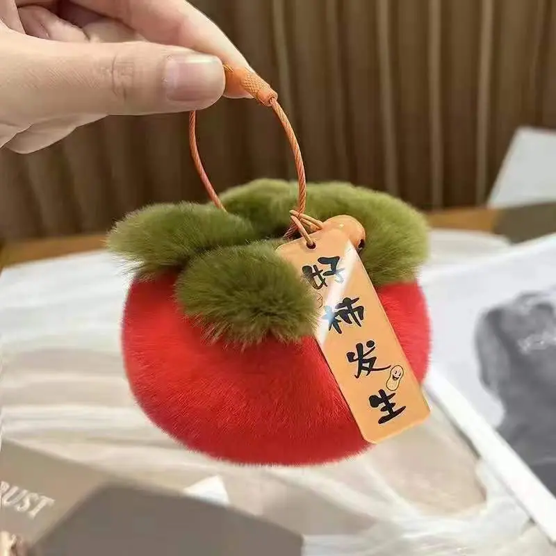 微信图片_202210220954355.jpg