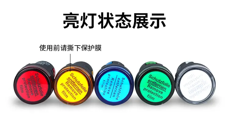 未标题-1_03.png