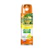 Shumeicun Ambientador Purificador Desodorizante Spray Aromático Fragancia para el Hogar Interior Venta al por Mayor Lavanda Aromaterapia