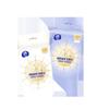 Toalla de Cara para Colgar Vinda Toalla Facial para Bebé Toalla Facial de Pared Toalla Suave Paquete Asequible para el Hogar