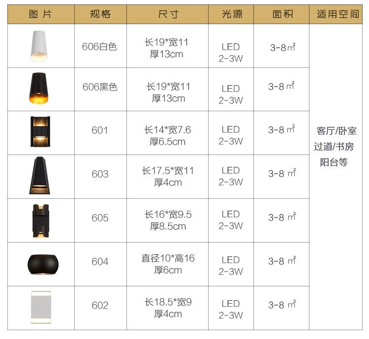 壁灯_22.jpg
