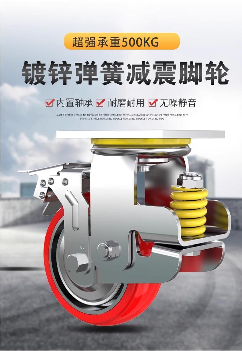 详情图片_01.jpg