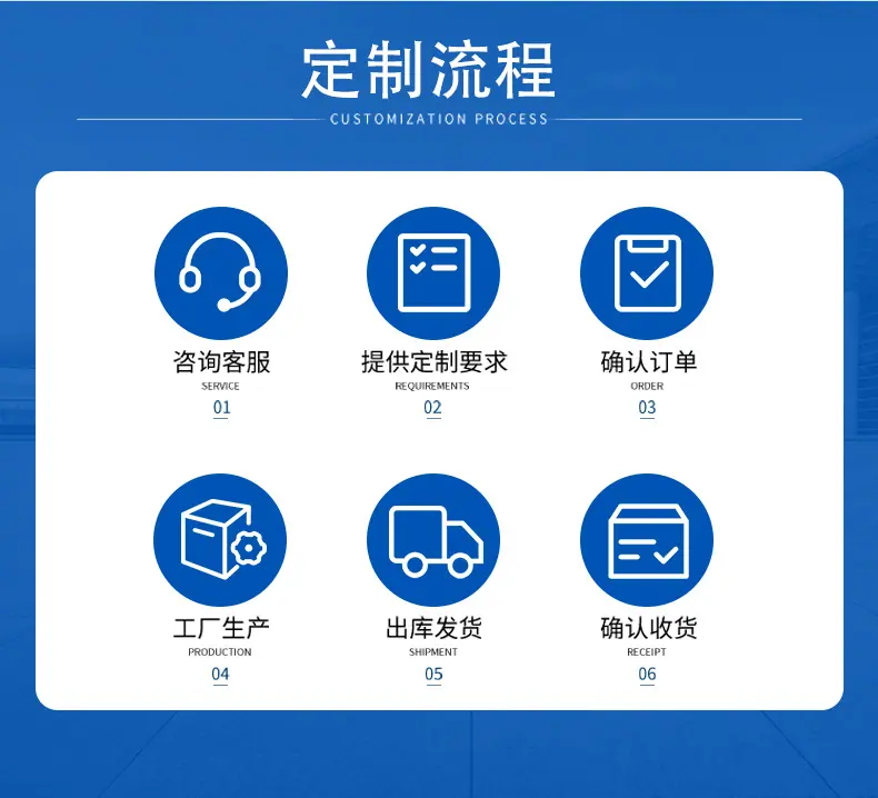 导热硅胶片3_09.jpg