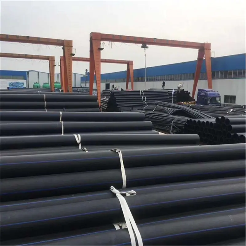 dfca39635da4e718210cc982ae30a3