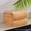 Manta personalizada hecha de forro polar de coral y forro polar de leche, forro polar de doble cara, cálida y gruesa para el invierno, adecuada para siestas y uso en dormitorios estudiantiles