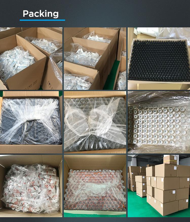 02 packing and shipping2