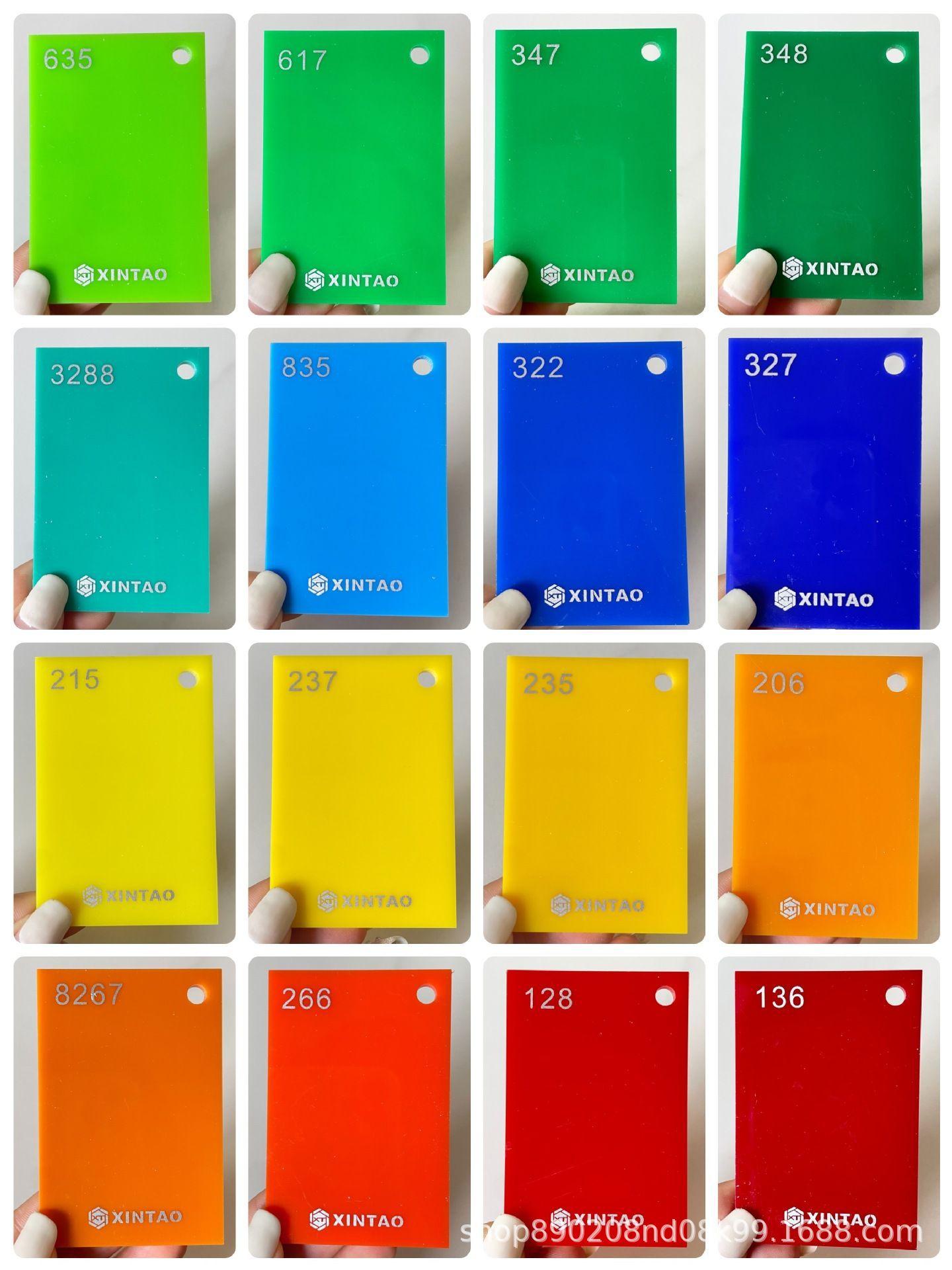 48d6ff07430f0541ce4759d232e2c9