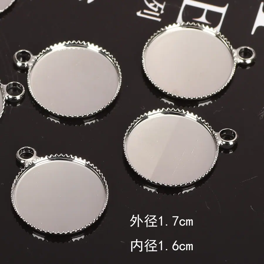 1.7圆