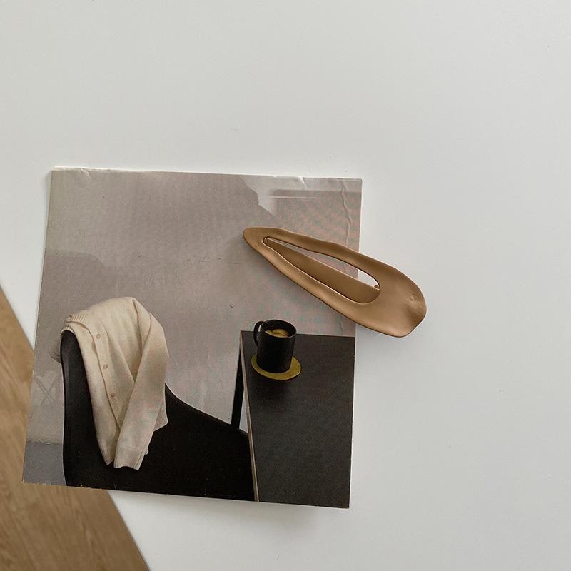 O1CN01FWjj6X1ohkqCLLBzq_!!3547