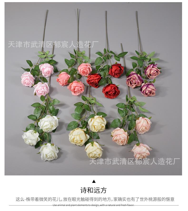详情_06.png