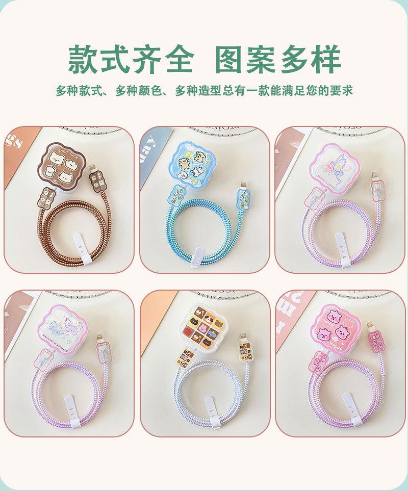 嘉品轩_04.jpg