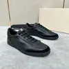 Zapatos Europeos para Hombre, Zapatos Casuales de Piel de Vaca de Primera Capa, Versátiles, Modernos, Piel Genuina, Transpirables y Cómodos, Artículos de Lujo de Marca Grande Europeos y Americanos
