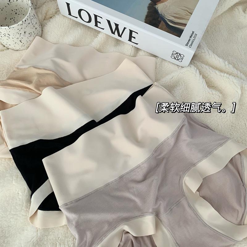 2021_08_28_17_18_IMG_8530_副本