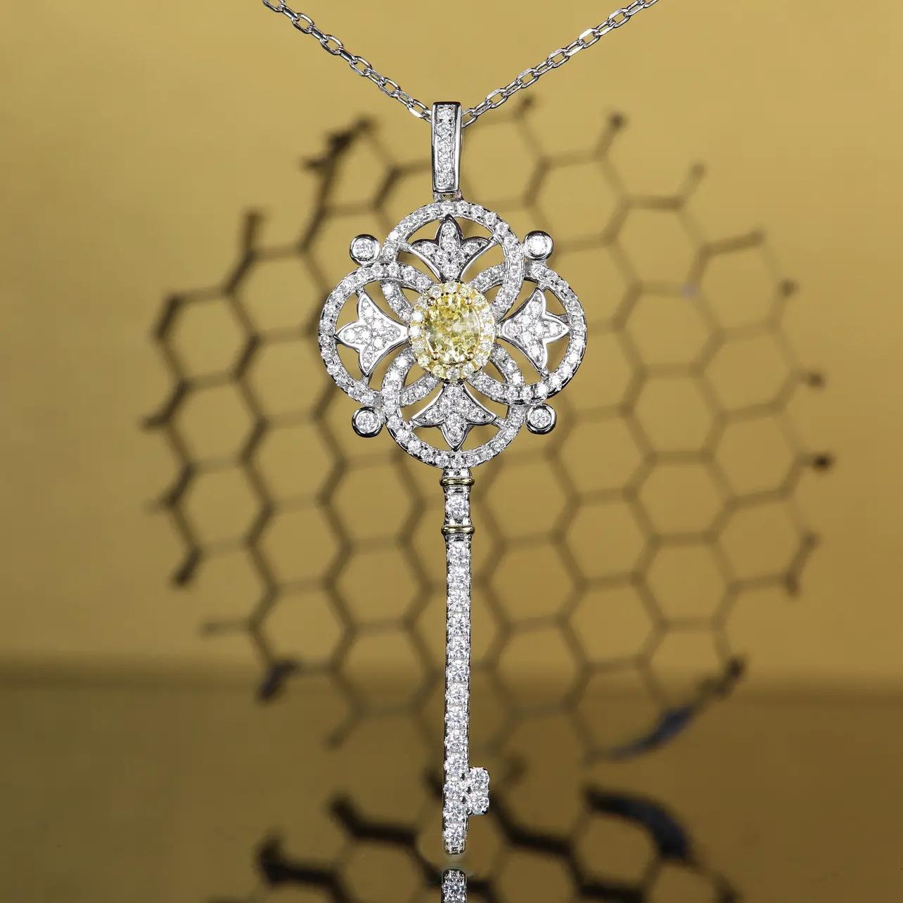 微信图片_202203101427081 副本