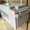 Batería Saite 12V100AH BT-HSE-100-12 fuego UPS/EPS panel DC sala solar