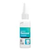 Agente de Limpeza para Remover Manchas de Ferrugem, Removedor de Ferrugem, Removedor de Ferrugem, Removedor de Ferrugem, Agente de Limpeza, Fabricante Atacadista de Artefatos para Roupas