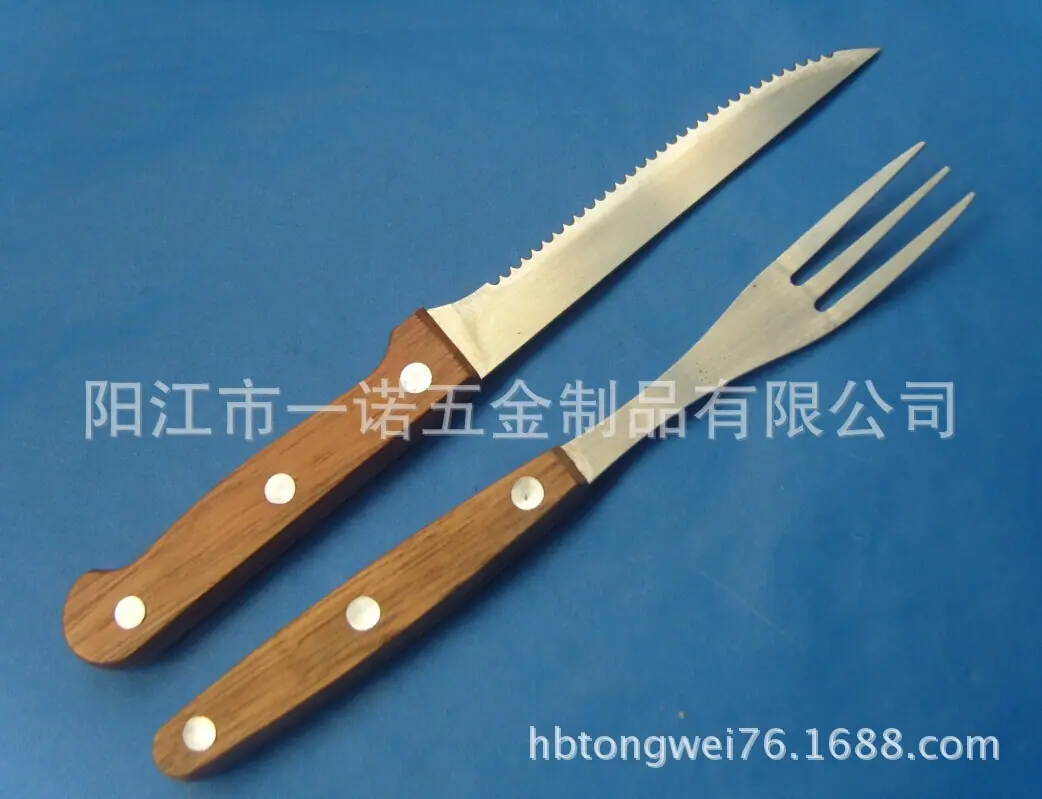餐具木柄S1030177AC