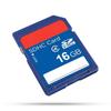 Cartão de Memória SD 16g para Vigilância Cartão SD Cartão de Memória para Câmera Digital Cartão de Memória SD32GB Gravador de Condução