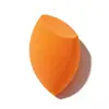 Conjunto Personalizado de Esponjas de Maquiagem, Pincel de Pó, Esponja de Pó Gota d'Água, Esponja de Maquiagem, Esponja Air Cushion, Pincel de Pó, Ferramentas de Beleza