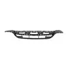2538855502 Es Adecuado para Mercedes-Benz Glc W253 2016-2022 Tapa de Remolque para Parachoques Trasero..