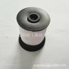 Suministro Pok 04726067AA 06084905AG elemento de filtro hidráulico de combustible diésel