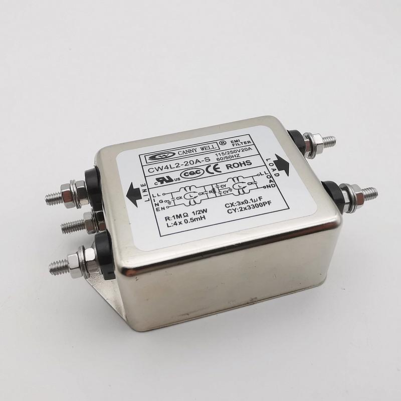 cw4l2-20a-s (2)_副本.jpg